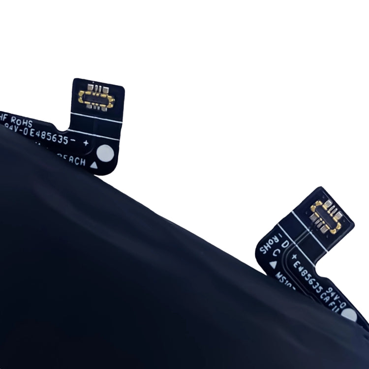 BP44 4500mAh For Xiaomi Civi Li-Polymer Battery Replacement by buy2fix