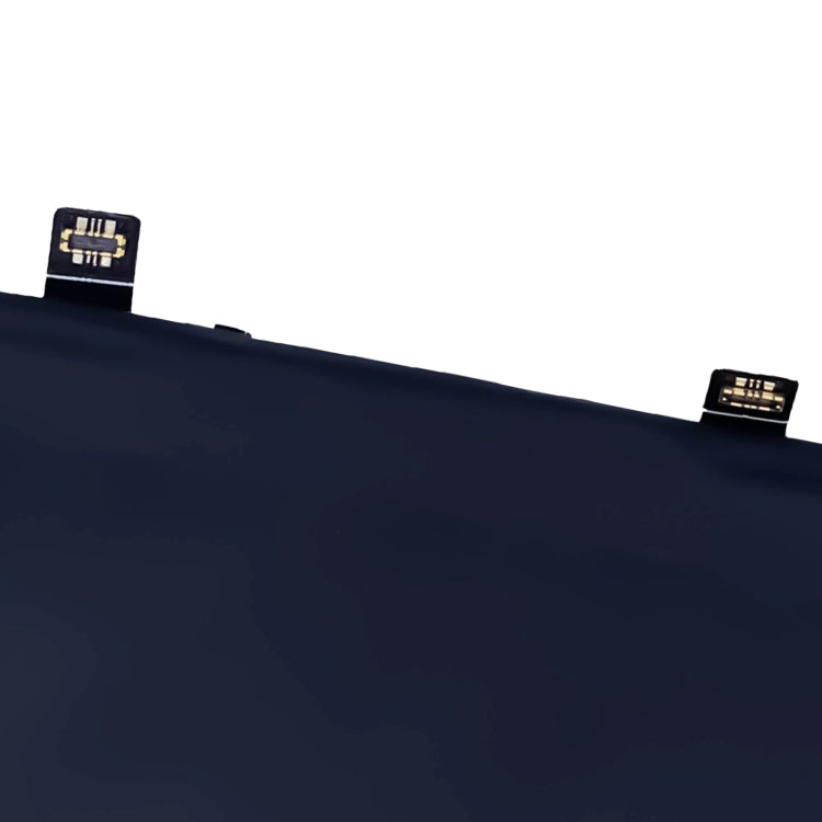 BM5A 5160mAh For Xiaomi Redmi Note 11 Pro China Li-Polymer Battery Replacement by buy2fix