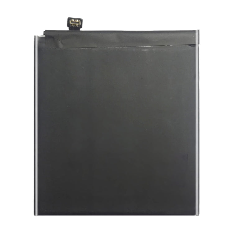 HE330 2630mAh For Nokia 3 Li-Polymer Battery Replacement by buy2fix