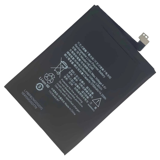 HE346 3700mAh For Nokia 7 Plus Li-Polymer Battery Replacement by buy2fix