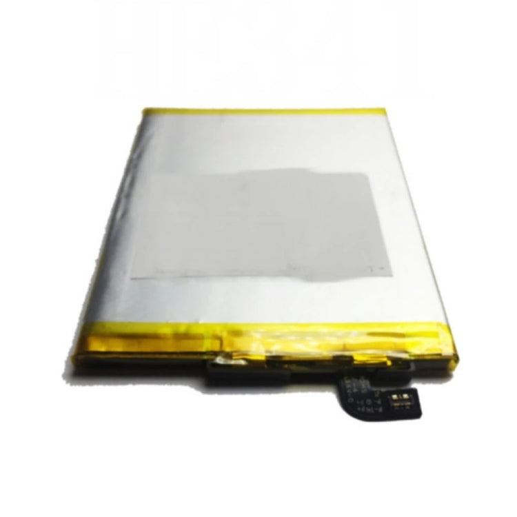 HE341 4000mAh For Nokia 2.1 Li-Polymer Battery Replacement by buy2fix