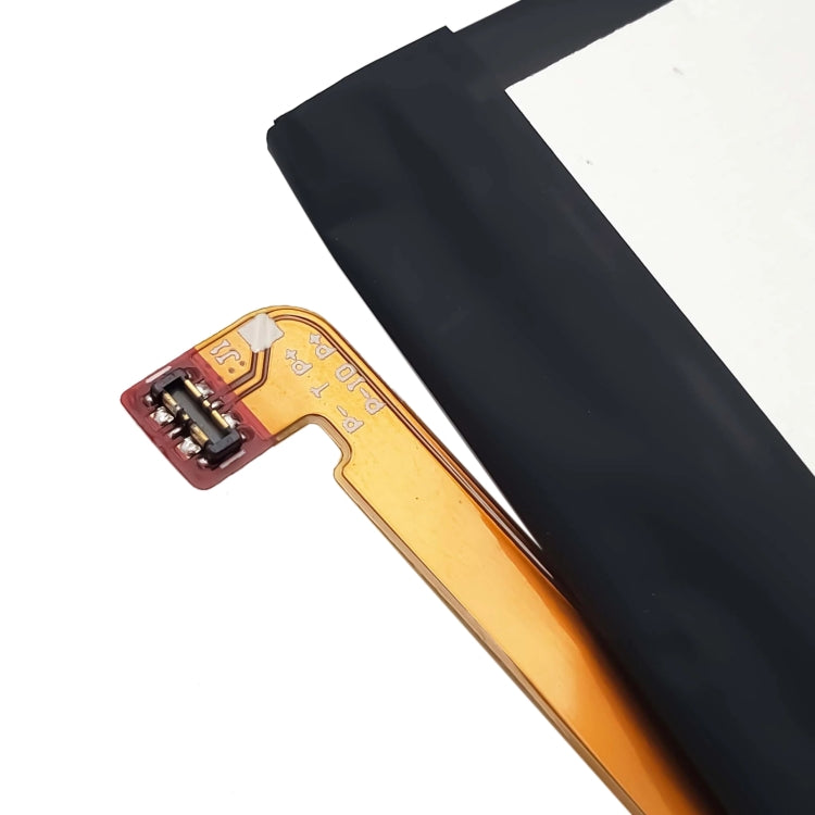 HE342 3060 mAh Li-Polymer Battery Replacement For Nokia 5.1 Plus / X5 / 6.1 Plus / X6 by buy2fix