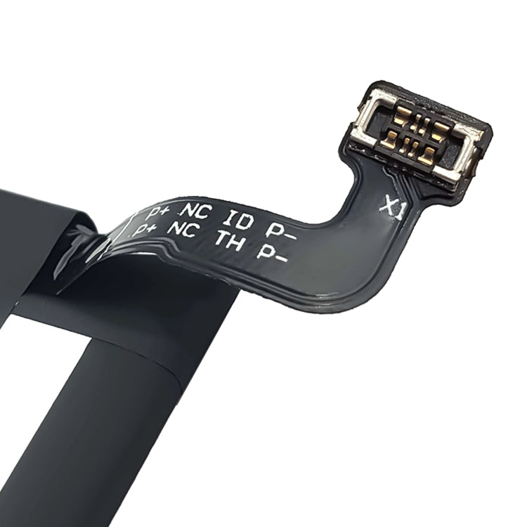 WT242 4500mAh For Nokia 2.4 Li-Polymer Battery Replacement by buy2fix