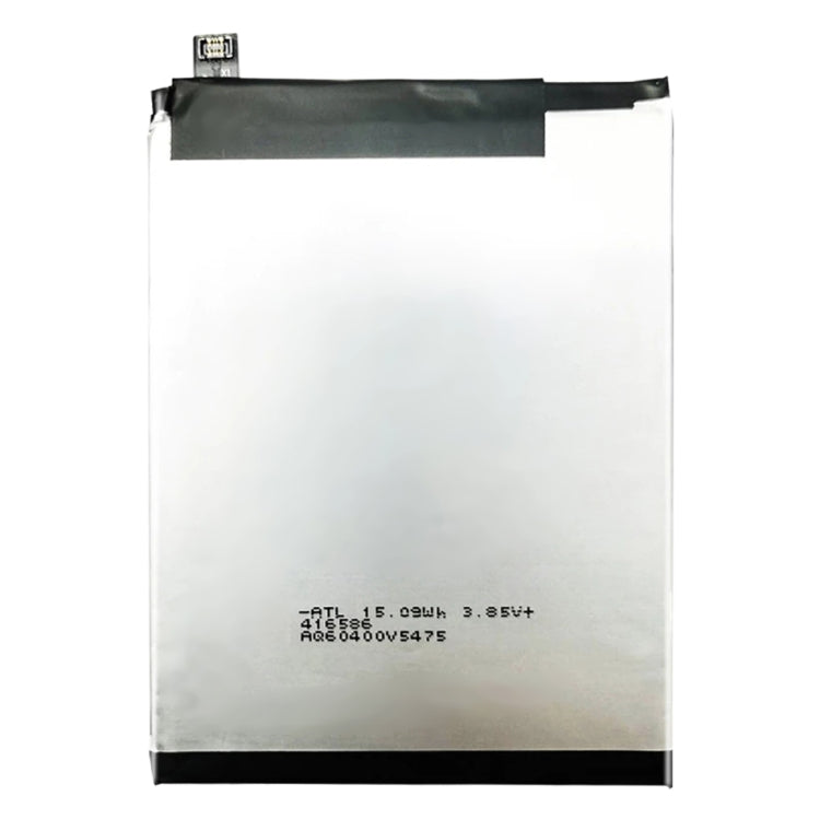 LC-440 4000mAh For Nokia 5.3 Li-Polymer Battery Replacement by buy2fix