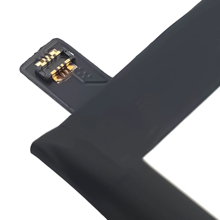 HQ430 4000mAh For Nokia 3.4 / 5.4 Li-Polymer Battery Replacement by buy2fix