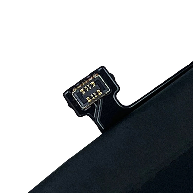 HQ480 4500mAh For Nokia 8.3 5G Li-Polymer Battery Replacement by buy2fix