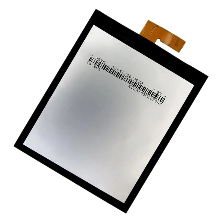 GV40 3500mAh For Motorola Moto Z Force Li-Polymer Battery Replacement by buy2fix