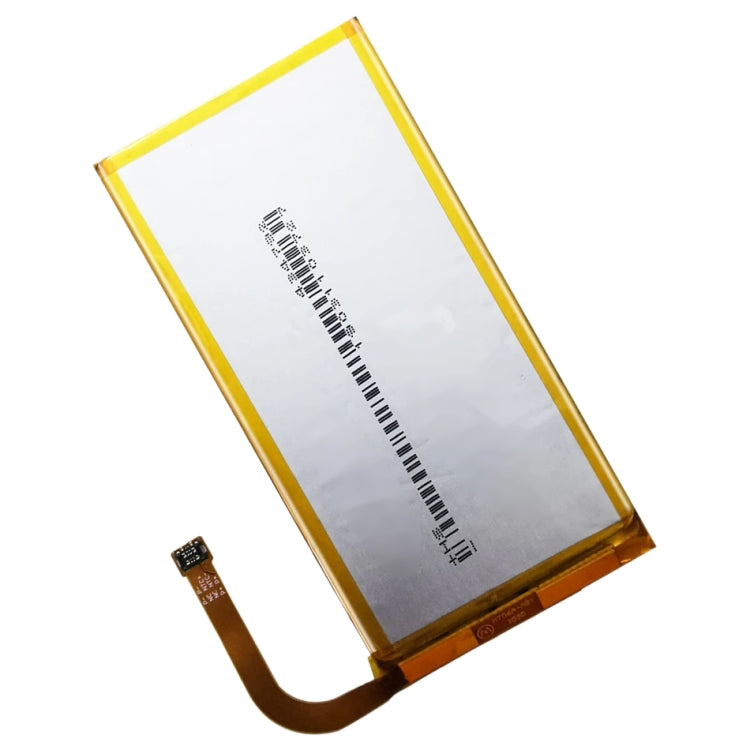 JG30 3000mAh For Motorola Moto G7 Li-Polymer Battery Replacement by buy2fix
