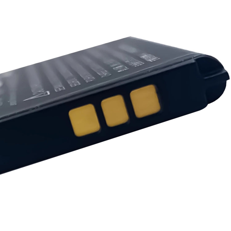 KE40 3000mAh For Motorola Moto E6 Li-Polymer Battery Replacement by buy2fix