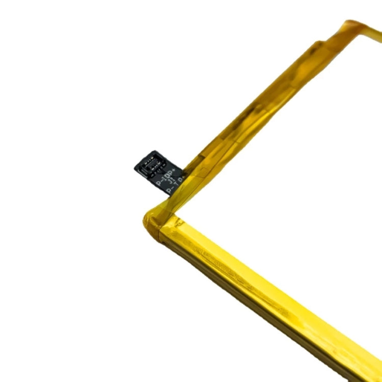 JK50 5000mAh For Motorola Moto G50 Li-Polymer Battery Replacement by buy2fix