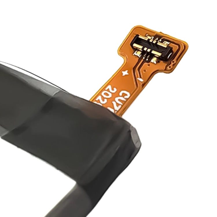 BL-T44 3500mAh Li-Polymer Battery Replacement For LG Stylo 5 / K50 / Q60 / K40S by buy2fix