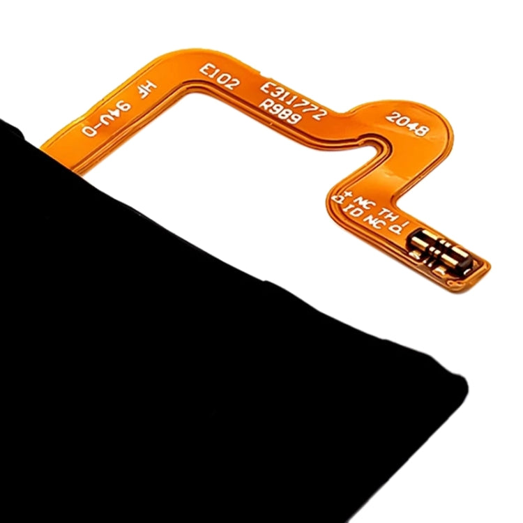 BL-T49 4000mAh For LG K41S / K51S Li-Polymer Battery Replacement by buy2fix