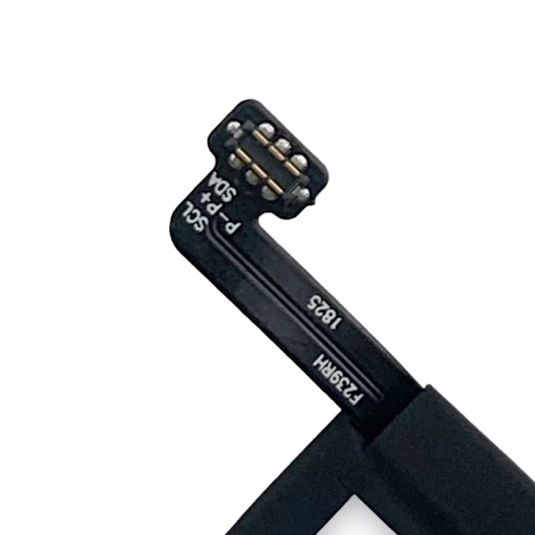 BLP595 2320mAh For OPPO R7 Li-Polymer Battery Replacement by buy2fix