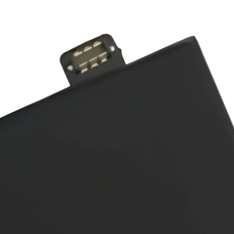 BLP599 4100mAh Li-Polymer Battery Replacement For OPPO R7 Plus / R7s Plus by buy2fix