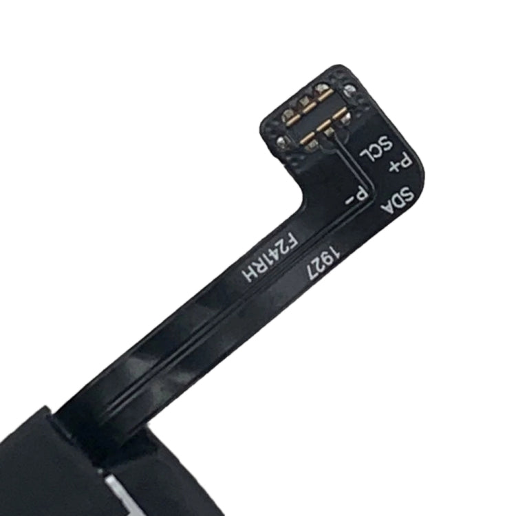 BLP611 4120mAh For OPPO R9 Plus Li-Polymer Battery Replacement by buy2fix