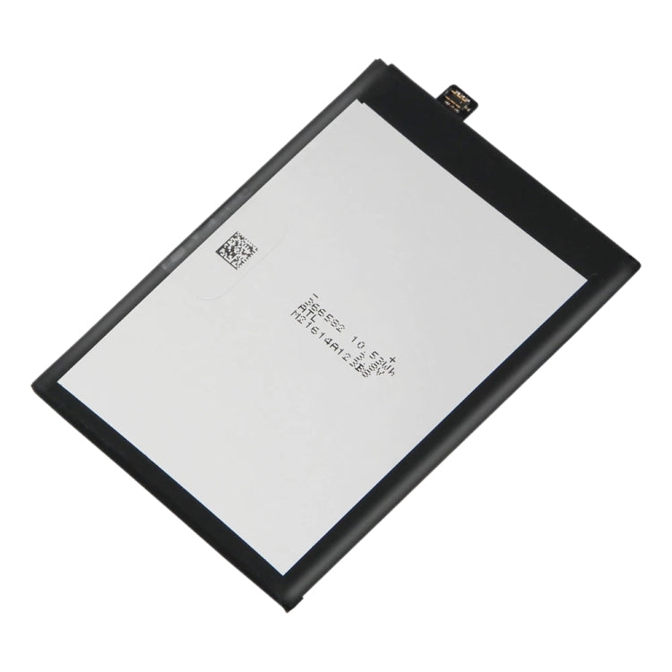 BLP609 2850mAh Li-Polymer Battery Replacement For OPPO R9 / OPPO F1 Plus by buy2fix