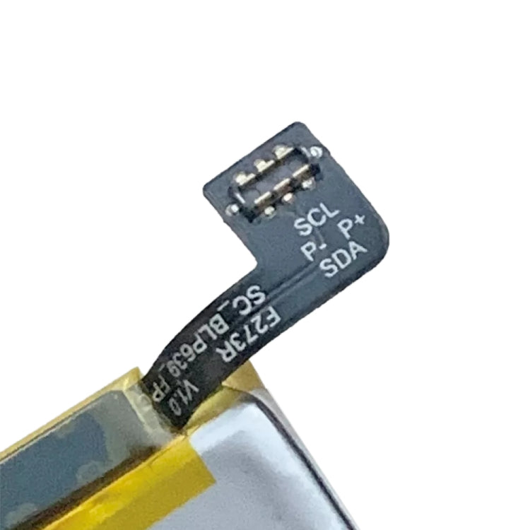 BLP639 4000mAh For OPPO R11 Plus Li-Polymer Battery Replacement by buy2fix