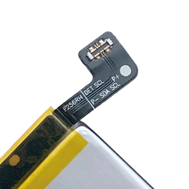 BLP663 3450mAh For OPPO R15 Li-Polymer Battery Replacement by buy2fix