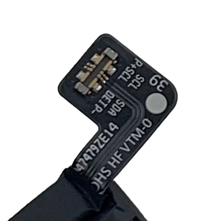 BLP671 3730mAh For OPPO Find X Li-Polymer Battery Replacement by buy2fix