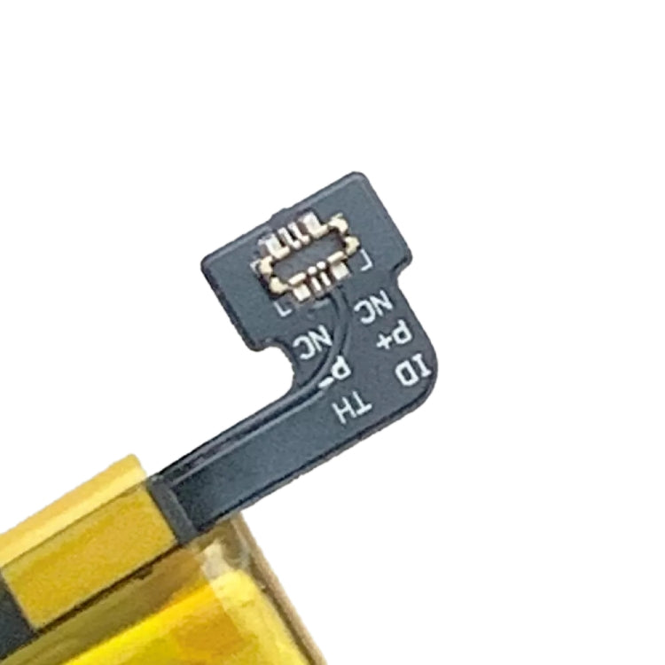 BLP673 4230 mAh Li-Polymer Battery Replacement For OPPO A5/AX5/A3s/A7/AX7/A7n/A5s/AX5s/A8/A12e/A12/A12s by buy2fix