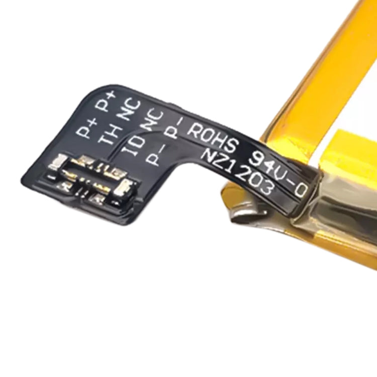 BLP689 3600 mAh Li-Polymer Battery Replacement For OPPO K1 / R15x / RX17 Neo by buy2fix