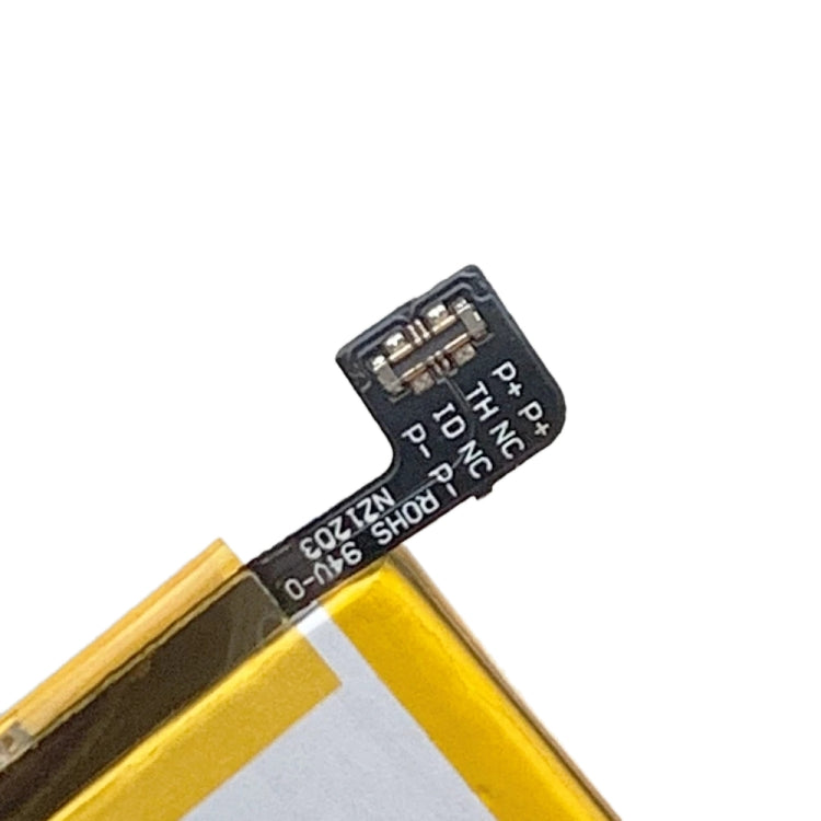 BLP709 4020mAh For OPPO A9 Li-Polymer Battery Replacement by buy2fix