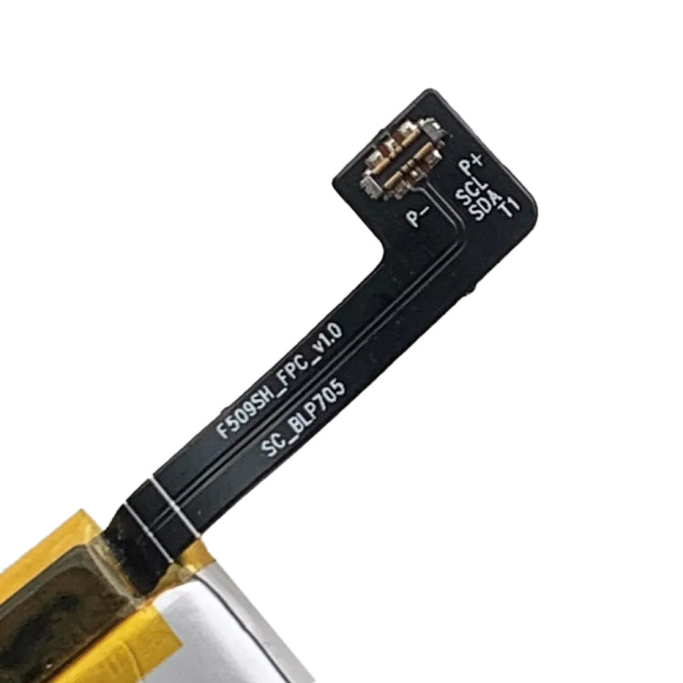 BLP705 4065mAh For OPPO Reno 10X Zoom Li-Polymer Battery Replacement by buy2fix