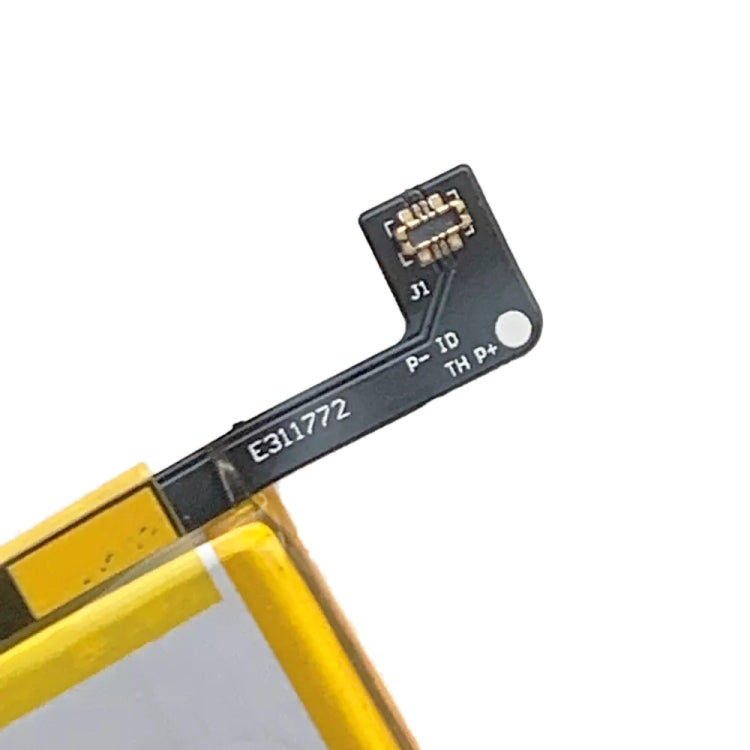 BLP727 5000 mAh Li-Polymer Battery Replacement For OPPO A11x / A9 2020 / A11 by buy2fix