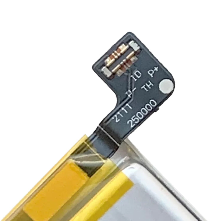 BLP779 4000 mAh Li-Polymer Battery Replacement For OPPO A92s / Reno4 Z 5G / A73 4G / F17 / F17 Pro by buy2fix