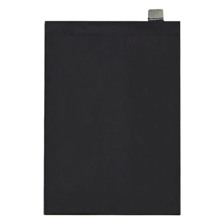 BLP855 4500 mAh Li-Polymer Battery Replacement For OPPO Reno6 Pro 5G / K9 Pro by buy2fix