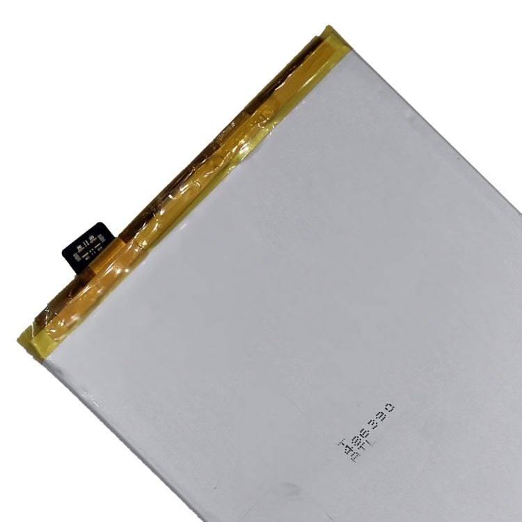 BLP851 5000mAh Li-Polymer Battery Replacement For OPPO A74 5G / A54 5G by buy2fix
