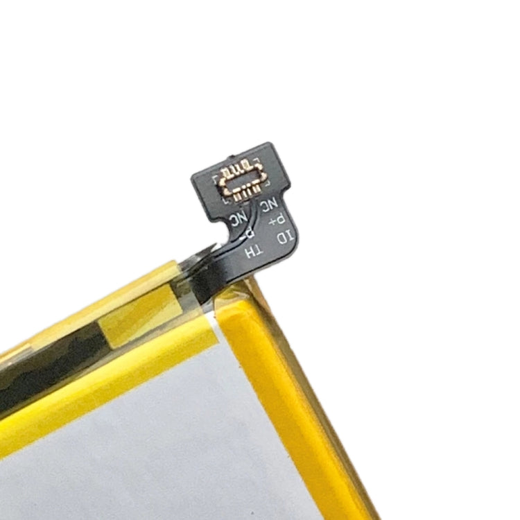 BLP693 4230mAh For Realme 3 Li-Polymer Battery Replacement by buy2fix