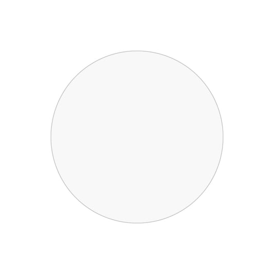 For Samsung Galaxy Watch5 44mm Soft Hydrogel Film Watch Screen Protector by buy2fix