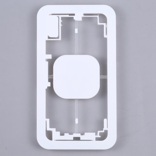 Battery Cover Laser Disassembly Positioning Protect Mould For iPhone XS Max by buy2fix