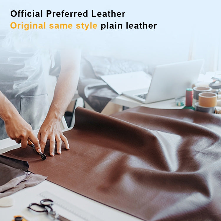 For iPad Pro 11 2022 / 2021 / 2020 / 2018 Front Stand Rotating Clear Back Smart Tablet Case(Night Green) by buy2fix