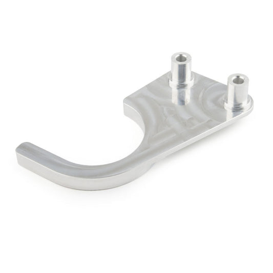 MR-1819 Car Engine Lower Timing Chain Guide for Honda Civic by buy2fix