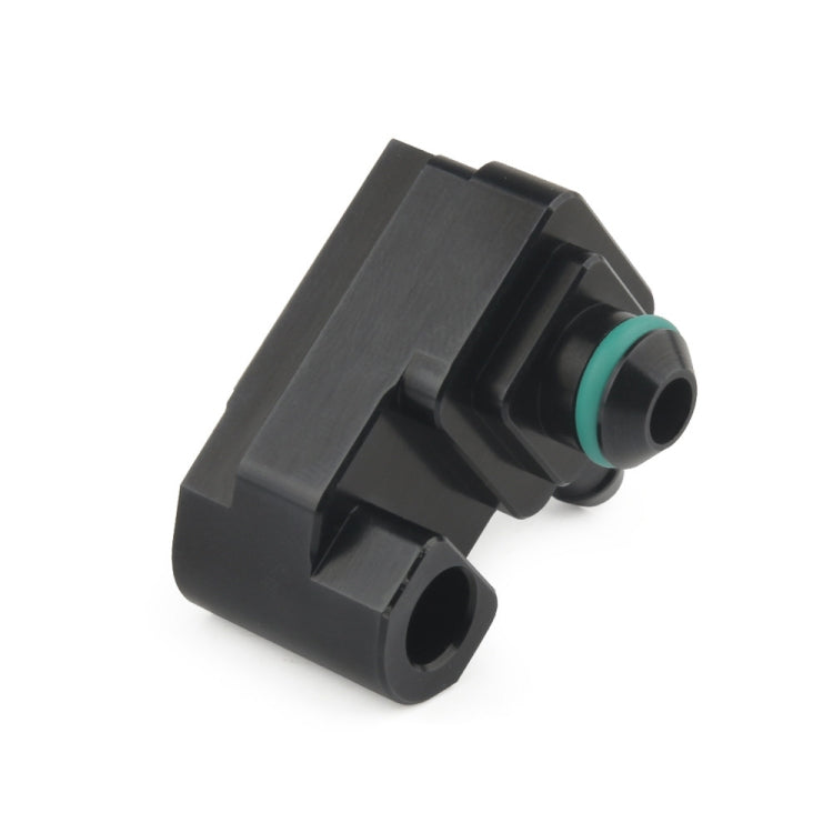 MR-6682 Car Turbine Meter Vacuum Adapter for BMW B48 2.0T mini 2.0T Engine by buy2fix