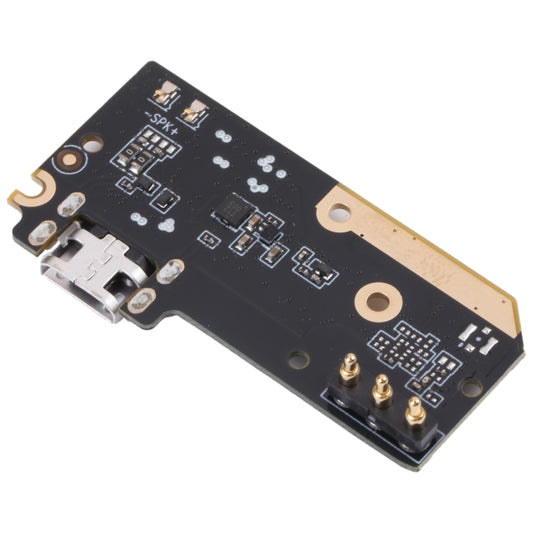 Charging Port Board For Blackview OSCAL C60 by buy2fix