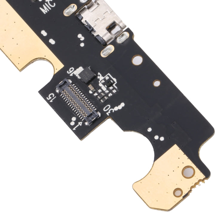 Charging Port Board For Blackview BV8800 by buy2fix