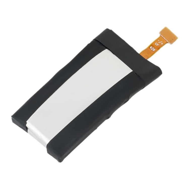 200mAh EB-BR365ABE For Samsung Gear Fit2 Pro SM-R365 Li-Polymer Battery Replacement by buy2fix