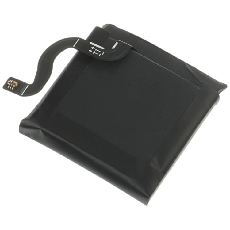 420mAh For Huawei Watch GT FTN-B19 Li-Polymer Battery Replacement by buy2fix