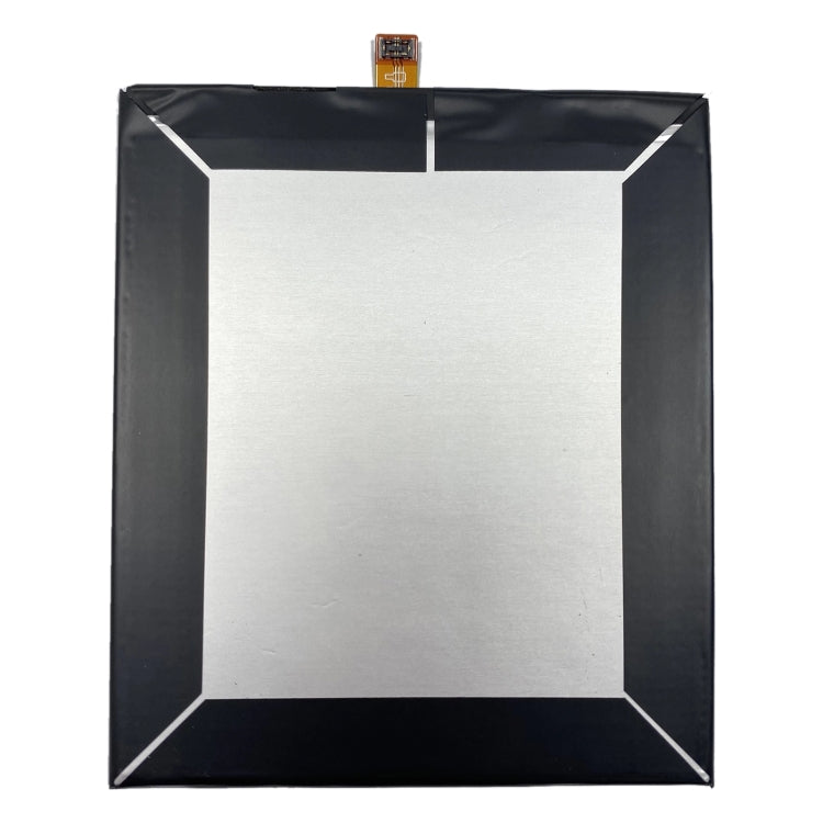 3900mAh BL291 For Lenovo A5 L18011 Li-Polymer Battery Replacement by buy2fix