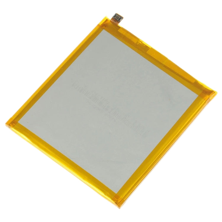 5000mAh L19D1P32 For Lenovo Tab M10 TB-X505X Li-Polymer Battery Replacement by buy2fix