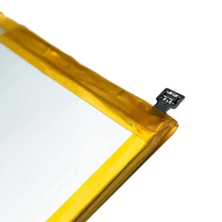 5000mAh L19D1P31 For Lenovo Tab M8 Li-Polymer Battery Replacement by buy2fix