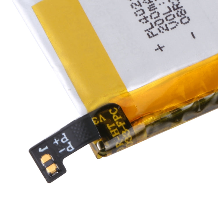 200mAh PL402120V Li-Polymer Battery Replacement For Huami Amazifit Ares Bip/GTR by buy2fix