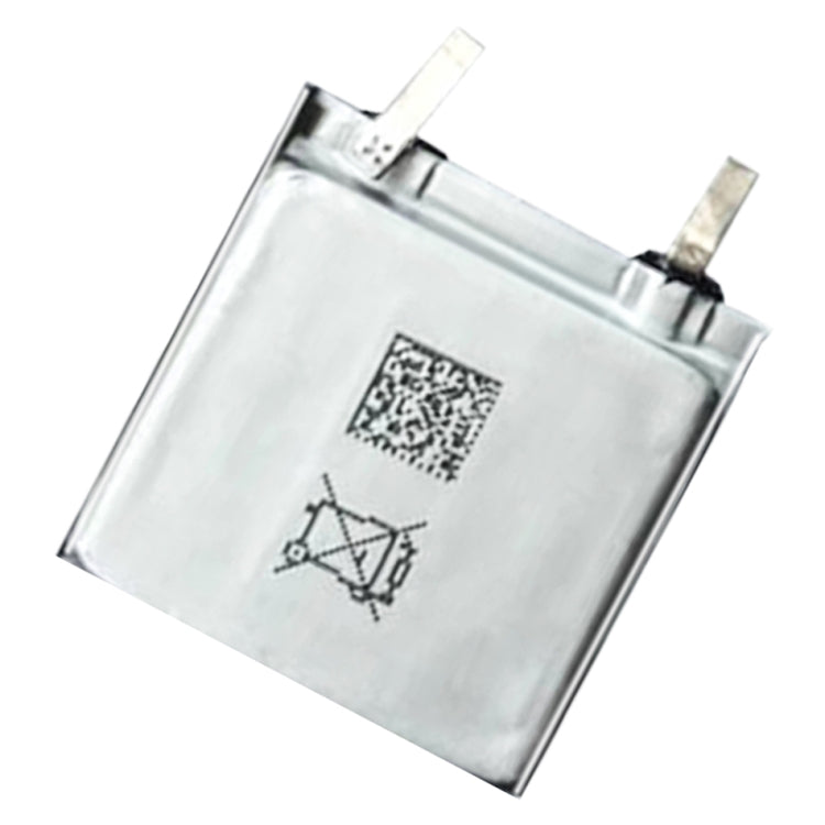 390mAh PL412120V For Huami Amazifit GTR 42mm Li-Polymer Battery Replacement by buy2fix