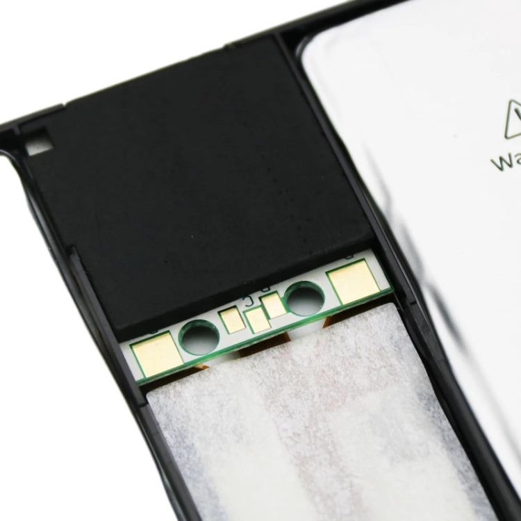 42WH 5676mAh Li-Polymer Battery Replacement For Microsoft Surface Pro 1/Pro 2 1514 1601 by buy2fix