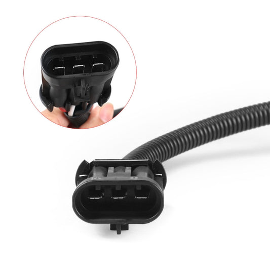 Fuel Shut off Solenoid for Bobcat 1G925-60011 6691498 by buy2fix