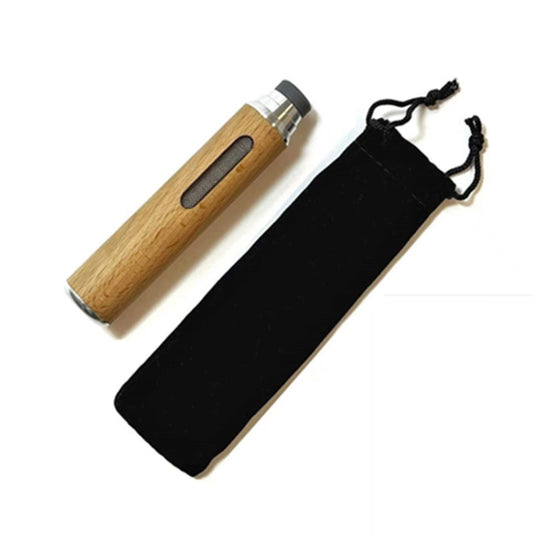 Car Ashtray Portable Lazy Cigarette Holder by buy2fix