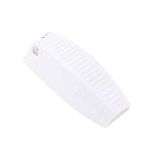 A5904 RV Door Hook Catch Latch Holder by buy2fix